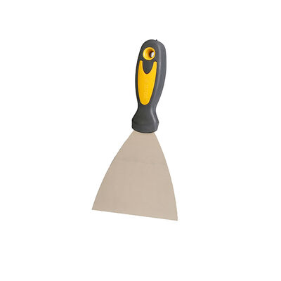 Eltos ESP 040 40 mm Spatula - 1