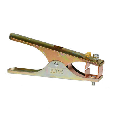 Eltos ESP 500 Amper Şase Pense - Eltos ESP 500 - 1
