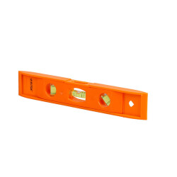 Eltos Mini Su Terazisi 25cm - Eltos ST 460 - Eltos