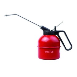 Eltos Yağdanlık 300 ml - Eltos EY 100 - 1