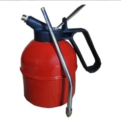 Eltos Yağdanlık 300 ml - Eltos EY 100 - 2