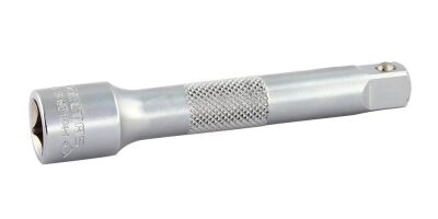 İzeltaş 1513064125 125 MM ORTA ARA KOL 1/2