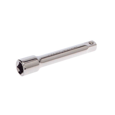 İzeltaş 1513064125 125 MM ORTA ARA KOL 1/2