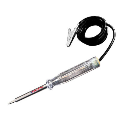 İzeltaş 135 mm Oto Kontrol Kalemi - İzeltaş 4565170135 - 1