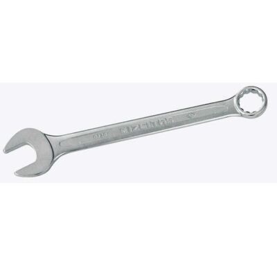 İzeltaş 14 mm Kısa Boy Kombine Anahtar - İzeltaş 0320020014 - 1