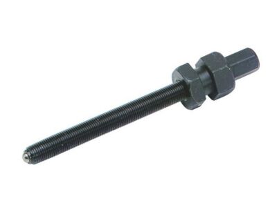 İzeltaş 16X16 Master Çektirme Kolu Mili - İzeltaş 7030291644 - 1