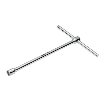 İzeltaş 17 mm T Kol Lokma - 1