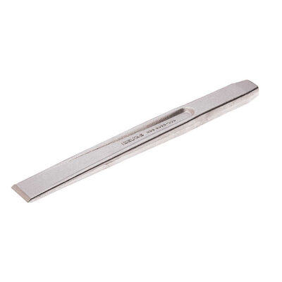 İzeltaş 175 mm Krom Düz Keski - İzeltaş 5500230175 - 1