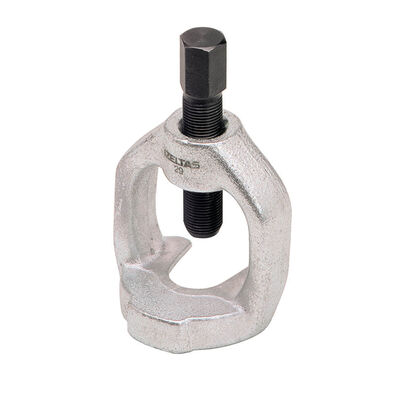 İzeltaş 18 mm Rotil Çektirme - 1