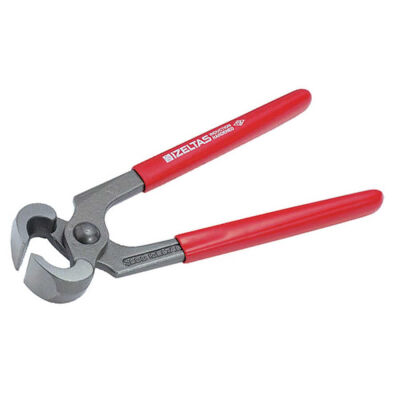 İzeltaş 180 mm Kerpeten - İzeltaş 3800150180 - 1