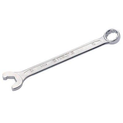 İzeltaş 20 mm Montaj Anahtarı - 1