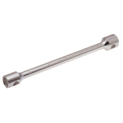 İzeltaş 24X27mm Ağır Tip Bijon Anahtar - İzeltaş 1870092427 - 1