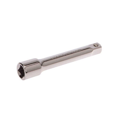 İzeltaş 250 mm Uzun Ara Kol 1/2