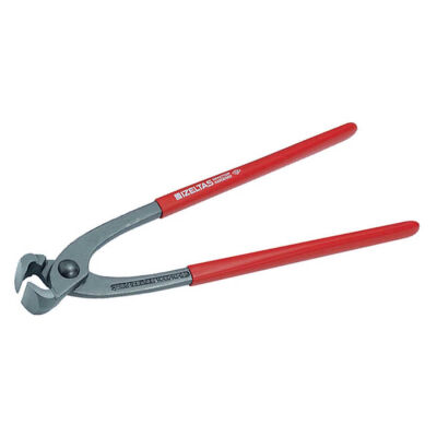 İzeltaş 250 mm Betoncu Kerpeteni - İzeltaş 3830150250 - 1
