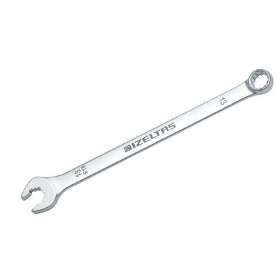 İzeltaş 26 mm Uzun Boy Kombine Anahtar - 1