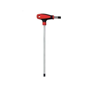 İzeltaş 3 mm T Tipi Allen Anahtar - İzeltaş 4920220030 - 1