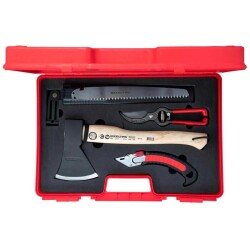 İzeltaş 3 Parça Doğada Seti - İzeltaş 8786001003 - 1