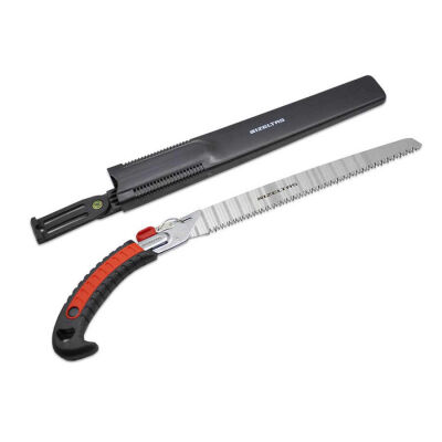 İzeltaş 3 Parça Doğada Seti - İzeltaş 8786001003 - 2