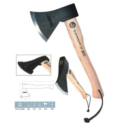 İzeltaş 3 Parça Doğada Seti - İzeltaş 8786001003 - 3