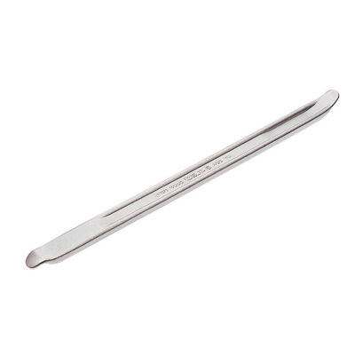 İzeltaş 300 mm Krom Oluklu Levye - İzeltaş 6350260300 - 1