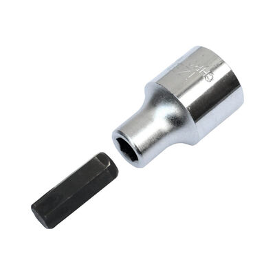 İzeltaş 5 mm 1/2