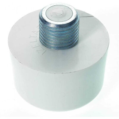 İzeltaş 50 mm Plastik Çekiç Yedek Parçası - İzeltaş 5850250150 - 1