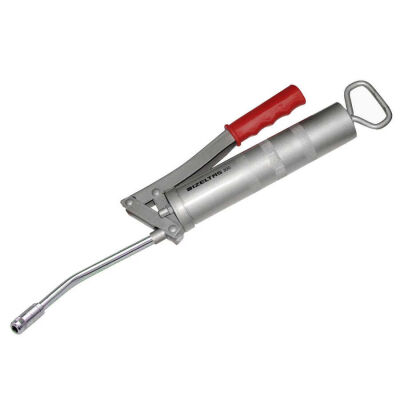 İzeltaş 500 cc Gres Pompası - İzeltaş 6230260500 - 1