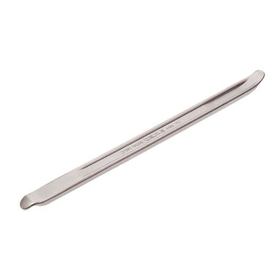 İzeltaş 600 mm Oluklu Levye - İzeltaş 6350260600 - 1