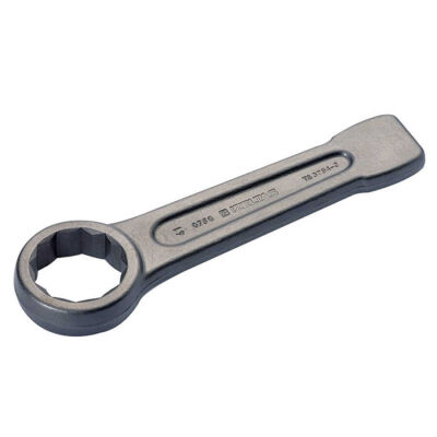 İzeltaş Yıldız Çakma Anahtar 70 mm - İzeltaş 0750050070 - 1