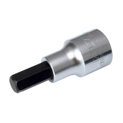 İzeltaş 8 mm 1/4 Allen Uçlu Lokma - İzeltaş 1107061108 - 1