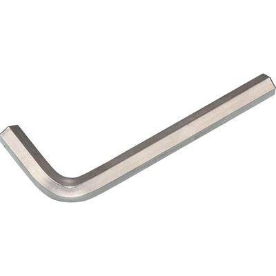 İzeltaş Elta 12 mm Allen Anahtar - 1
