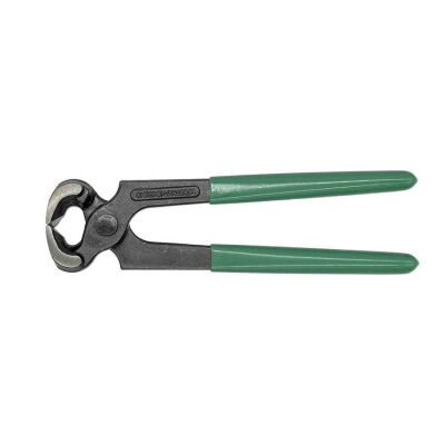 İzeltaş Elta 200 mm Kerpeten - İzeltaş 3801150200 - 1