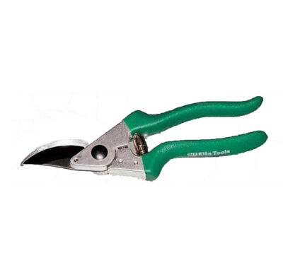 İzeltaş Elta Hafif Tip Bağ Makası 220 mm - İzeltaş 6722270220 - 1