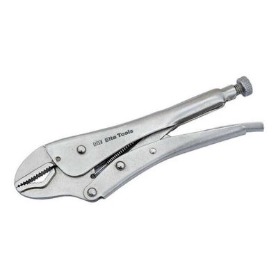 İzeltaş Elta Ayarlı Pense 225 mm - İzeltaş 2509110225 - 1