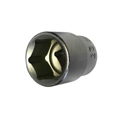 İzeltaş Elta 23 mm 1/2 Lokma Anahtar - İzeltaş 1115060023 - 1
