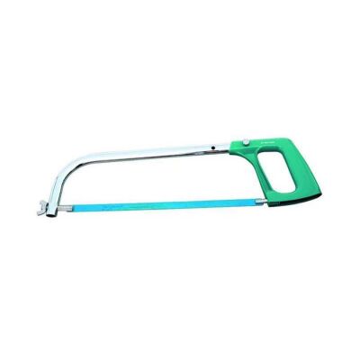 İzeltaş Elta 300 mm Demir Testere Kolu - İzeltaş 5891260830 - 1