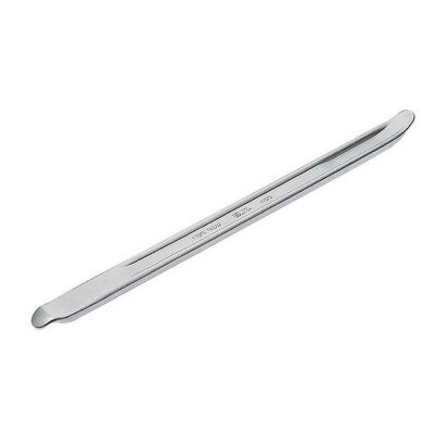 İzeltaş Elta Oluklu Levye 400 mm - İzeltaş 6351260400 - 1