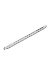 İzeltaş Elta 600 mm Oluklu Levye - İzeltaş 6351260600 - 1