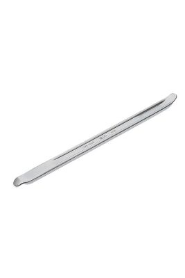 İzeltaş Elta 600 mm Oluklu Levye - İzeltaş 6351260600 - 1
