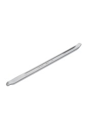 İzeltaş Elta 600 mm Oluklu Levye - İzeltaş 6351260600 - 3