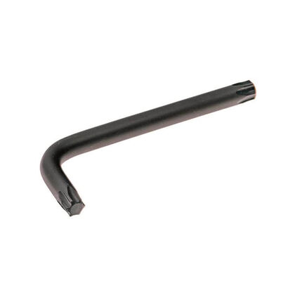 İzeltaş Elta T27 Torx Allen Anahtar - 1