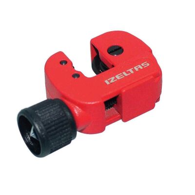 İzeltaş Mini Boru Kesici - İzeltaş 6850280322 - 1