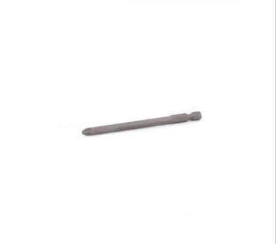 İzeltaş Yıldız Bits Uç(Uzun) PH2X75 mm - İzeltaş 4870210702 - 1