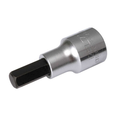 İzeltaş T20 Lokmalı Star (Torx) Uç - İzeltaş 1113061220 - 1