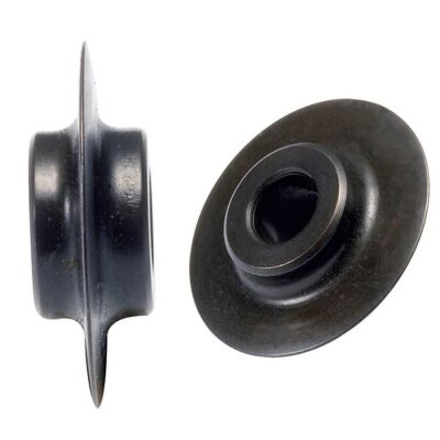İzeltaş Teleskopik Mini Boru Kesici Bıçağı - İzeltaş 6850281322 - 1