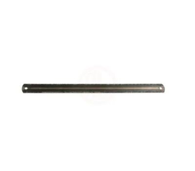 Makina Takım 300X25X0.8 mm Metal İçin El Testere Laması - MTE B00650301258 - 1