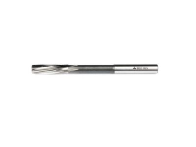 Makina Takım HSS DIN 212 L-RN Makina Raybası 2 mm H7 - MTE B00303010200 - 1