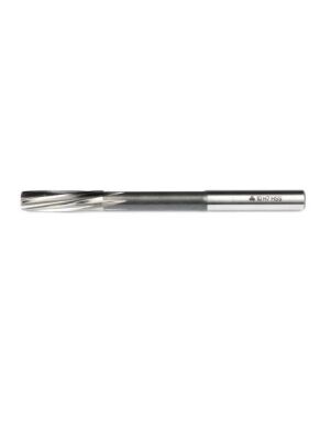 Makina Takım HSS DIN 212 L-RN Makina Raybası H7-3mm - MTE B00303010300 - 1