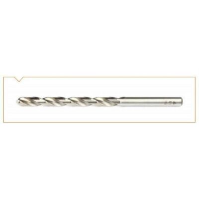 Makina Takım HSS DIN 340 RN Matkap Ucu 7 mm - MTE B00007200700 - 1