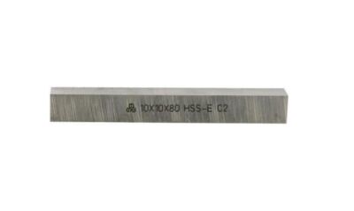Makina Takım HSSE-Co10 DIN4964 B Torna Kalemi 18X18X160 - MTE B00401818160 - 1